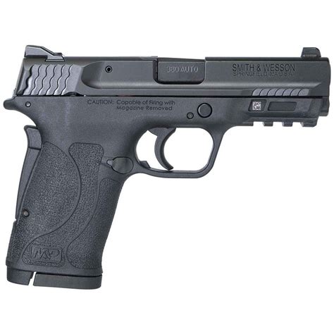 Smith & Wesson M&P Image 8