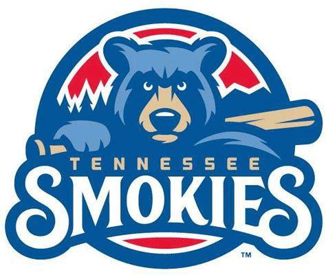 Smokies Baseball Team History