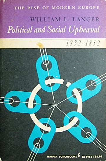 Social and Political Upheaval of 1967