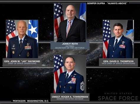 Space Force Boot Camp Locations