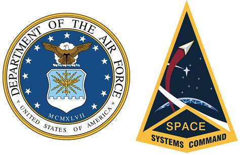 Space Force Space Systems