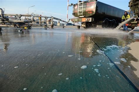 Spangdahlem Air Base Germany Emergency Response