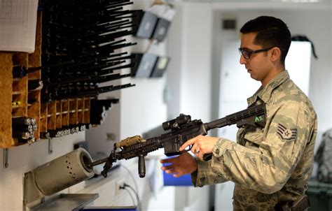 Spangdahlem Air Base Germany Security Safety