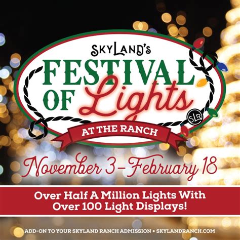 Navy Pier Special Events and Holidays