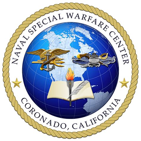 Special Warfare Command Program