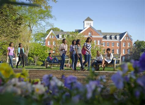 Spelman College Arts