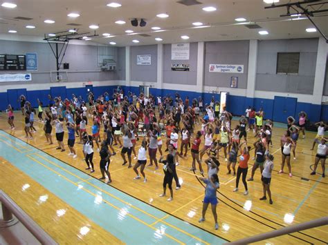 Spelman College Athletics