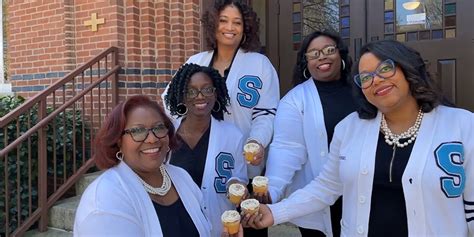 Spelman College Events