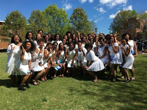 Spelman College Student Life and Resources