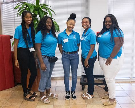 Spelman College Summer Session and Internships