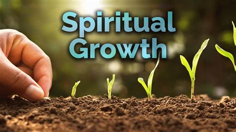 Spiritual Growth at Wheaton College