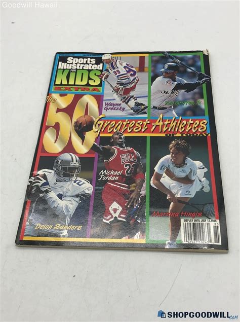 Sports in 1998