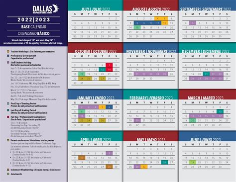 Spring Isd Calendar Parent Teacher Conferences