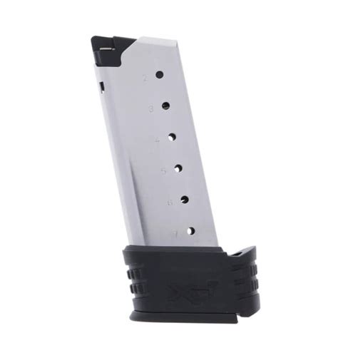 Springfield Armory ACP 45 Accessories