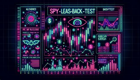 Description of Spy Leaps Trade