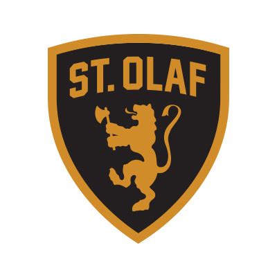 St Olaf College Athletics