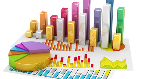 Statistical Data on 5 Alphabet Letters Printables