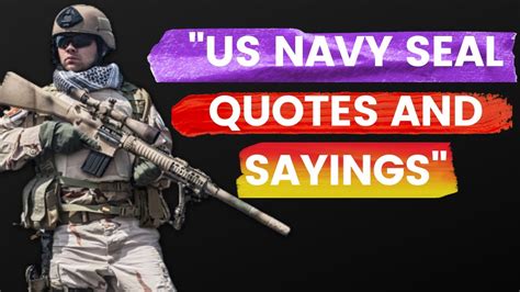 Stay Motivated for Naval OCS