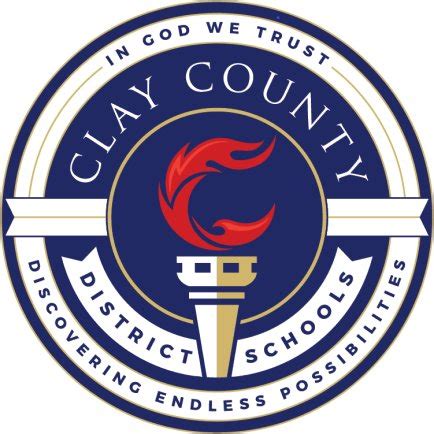 Staying Connected with Clay County Schools