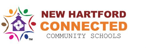 Staying Connected with Hartford School Community