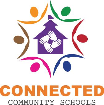 Staying Connected with the School Community