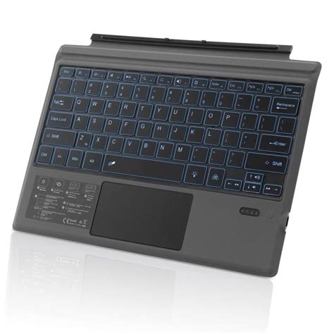 Stealth 2 Keyboard Features