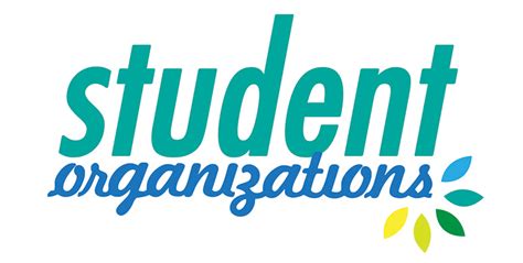 Student Organizations at Western Michigan University