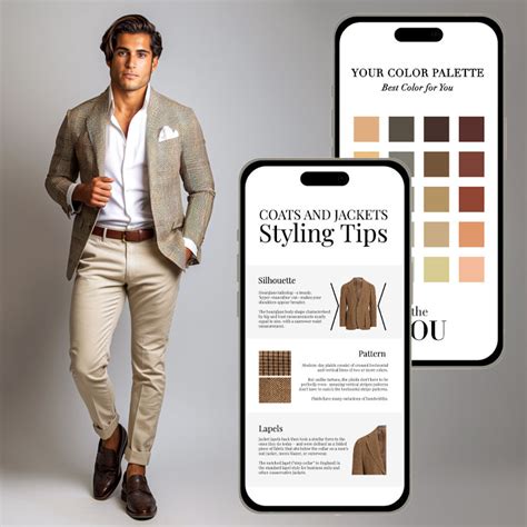 Styling Guide