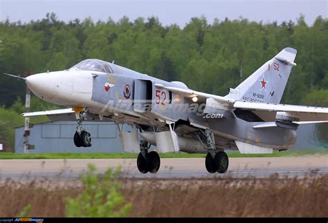 Su-24MP