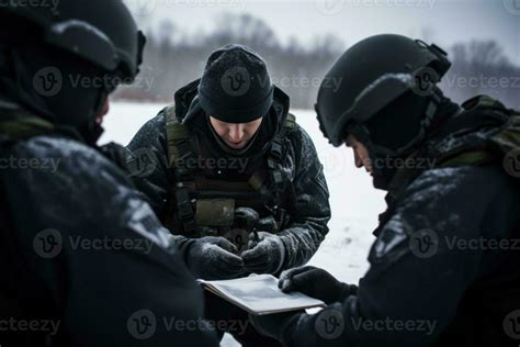 Su-35 tactical briefing