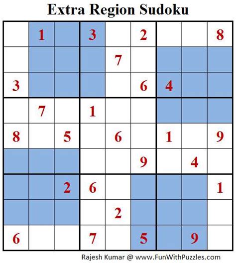 Sudoku communities and forums