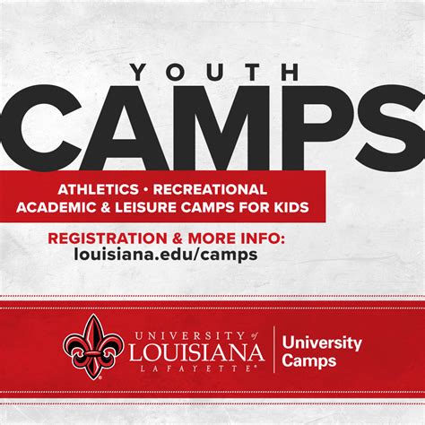 Summer Sessions at UL Lafayette