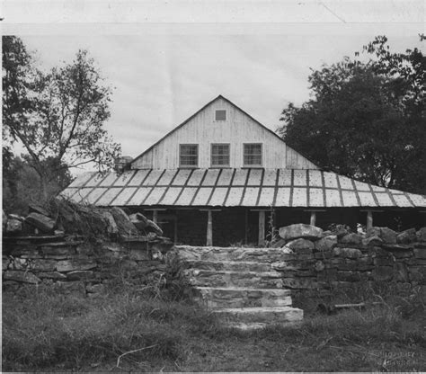 Sumner County Landscape