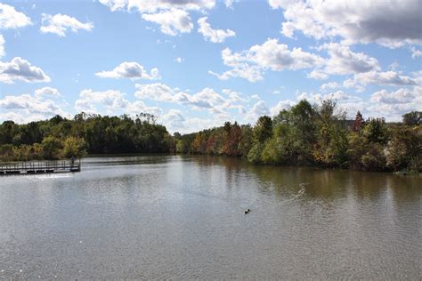 Sumner County Outdoors