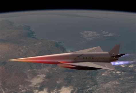 Sustainable Hypersonic Flight for SR-72 Engine