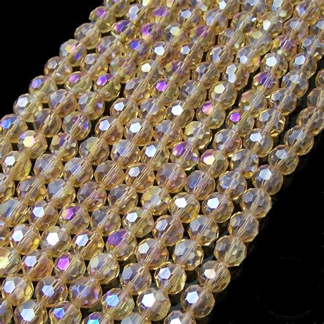 The Magic of Swarovski Crystals