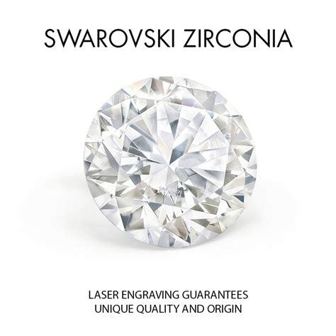 Introduction to Swarovski Calendar Surprises