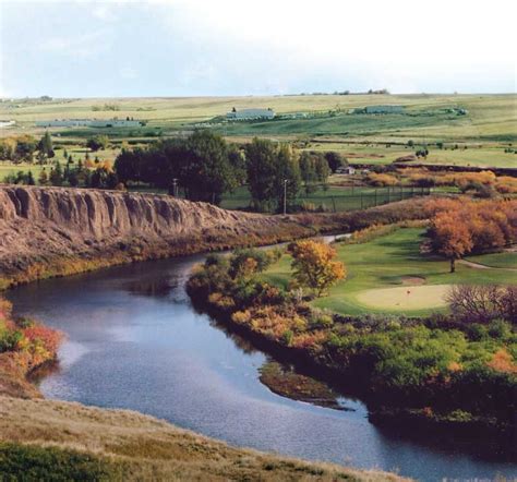 Swift Current Saskatchewan Attractions