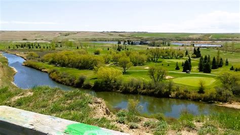 Swift Current Saskatchewan Culture