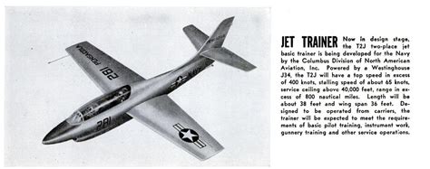 T-2 Buckeye Variants