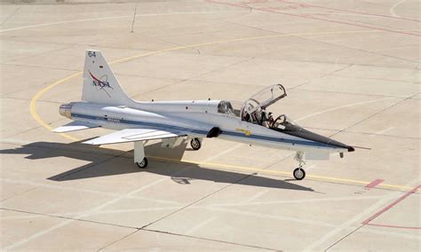 T-38 Talon For Sale