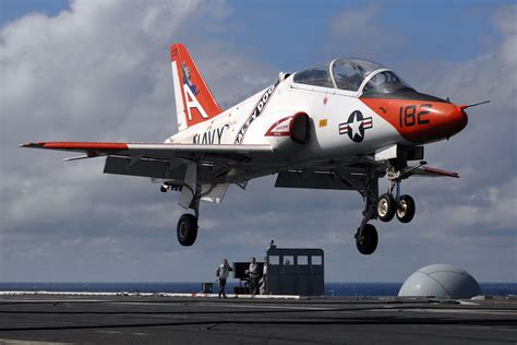 T-45 Goshawk