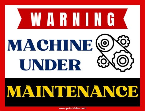 TRR8 Maintenance