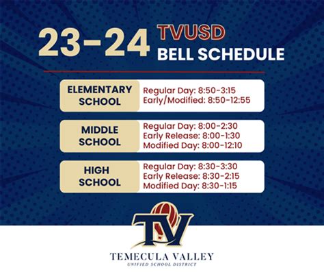 TVUSD Calendar Image 10