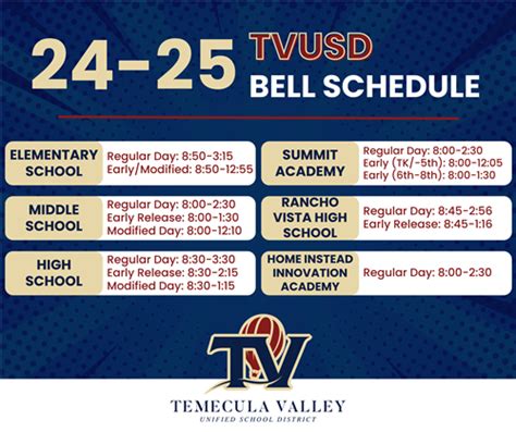 TVUSD Calendar Image 5