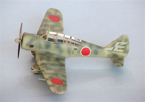 Tachikawa Ki-36 Ida