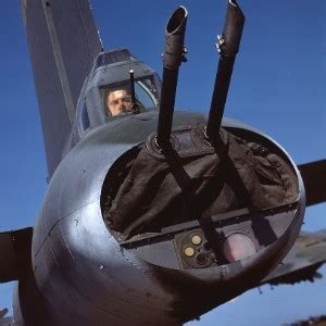 Tail Gunner Challenges Photos