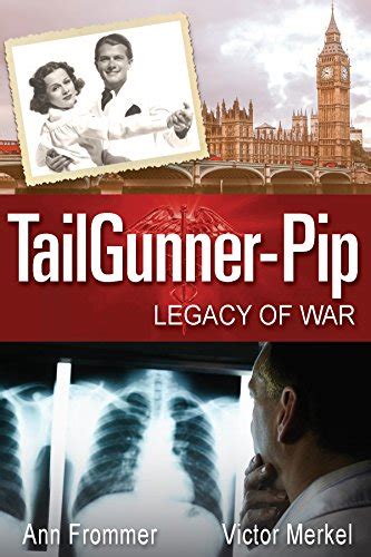 Tail Gunner Legacy Photos