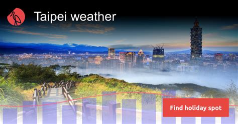 Taiwan January Weather Gallery