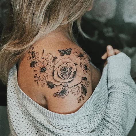 Tattoo Art